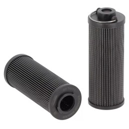 SH74172 HIFI hidraulinis filtras