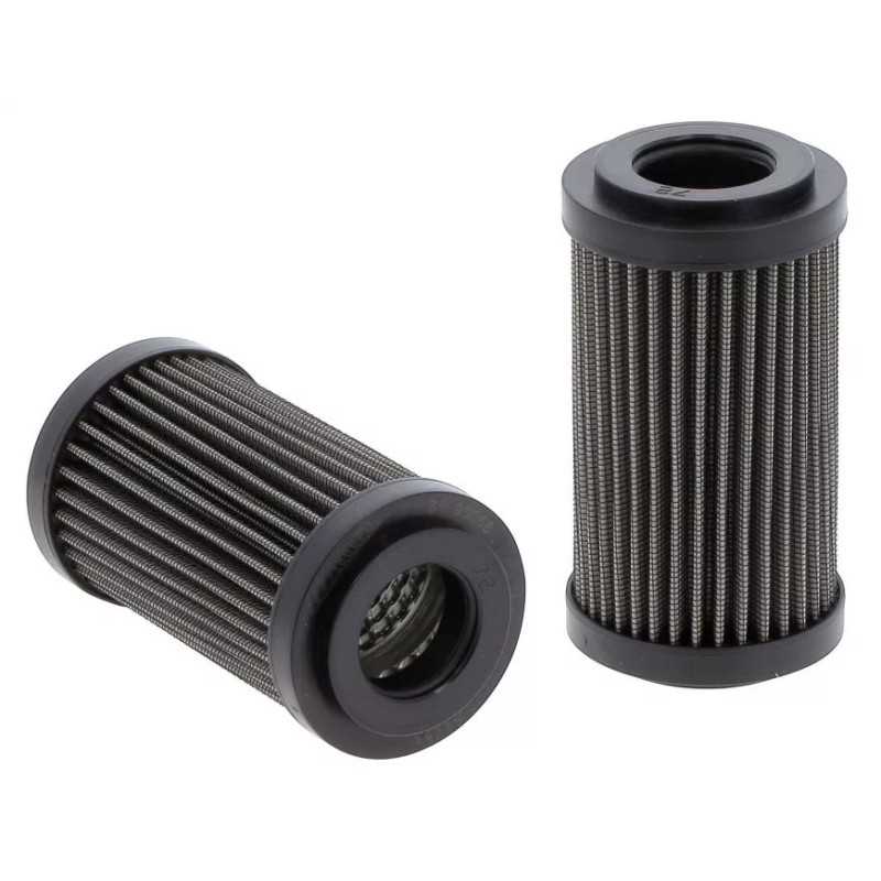 SH93068 HIFI hidraulinis filtras