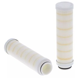 SH87694 HIFI hidraulinis filtras