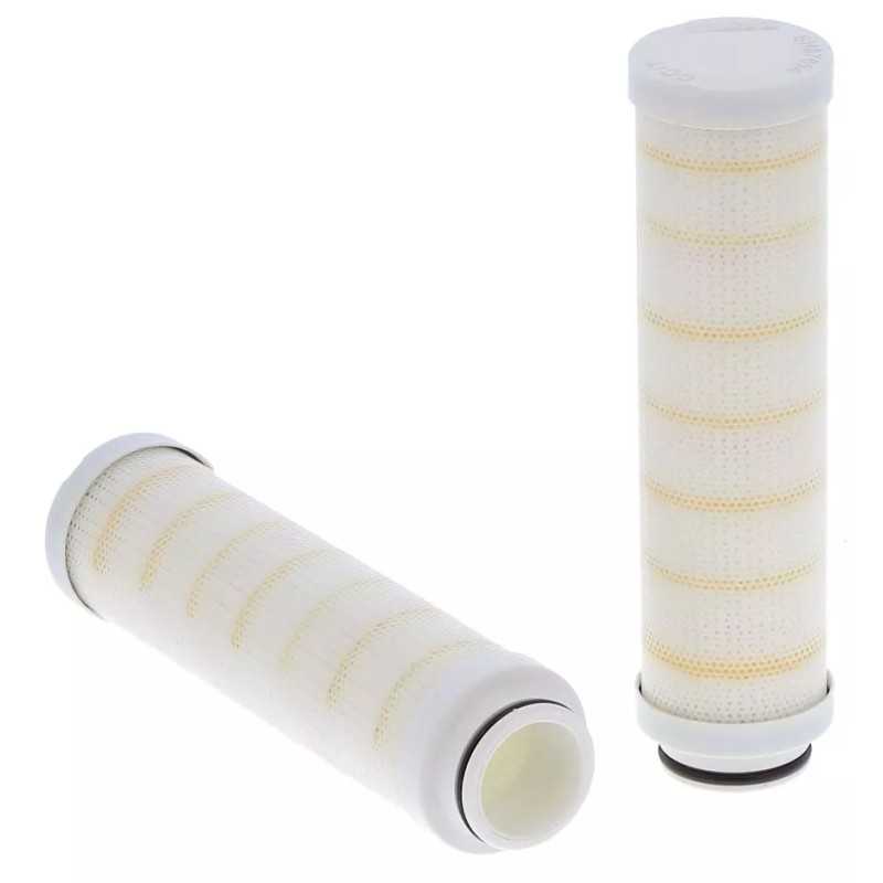 SH87694 HIFI hidraulinis filtras