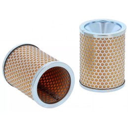 SH50005 HIFI hidraulinis filtras