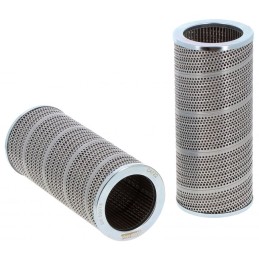 SH53075 HIFI hidraulinis filtras