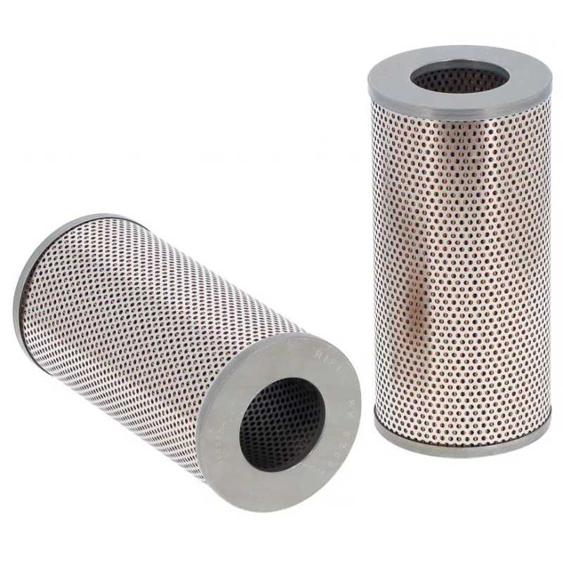 SH52084 HIFI hidraulinis filtras