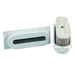 SH52913 HIFI hidraulinis filtras