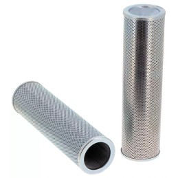 SH53281 HIFI hidraulinis filtras