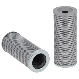 SH55099 HIFI hidraulinis filtras