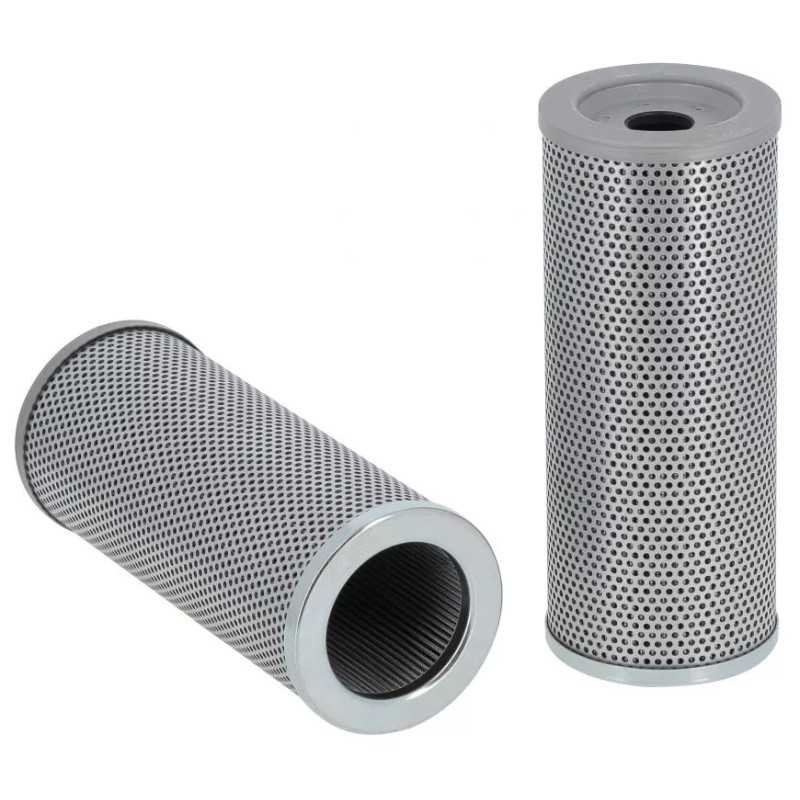 SH55099 HIFI hidraulinis filtras
