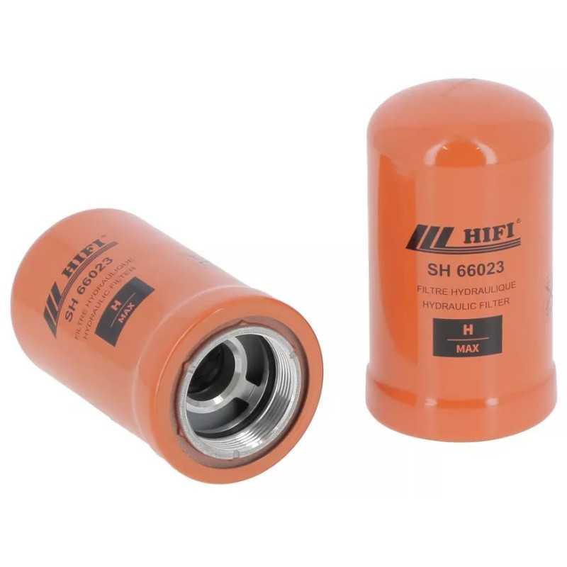 SH66023 HIFI hidraulinis filtras