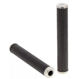 SH65068 HIFI hidraulinis filtras