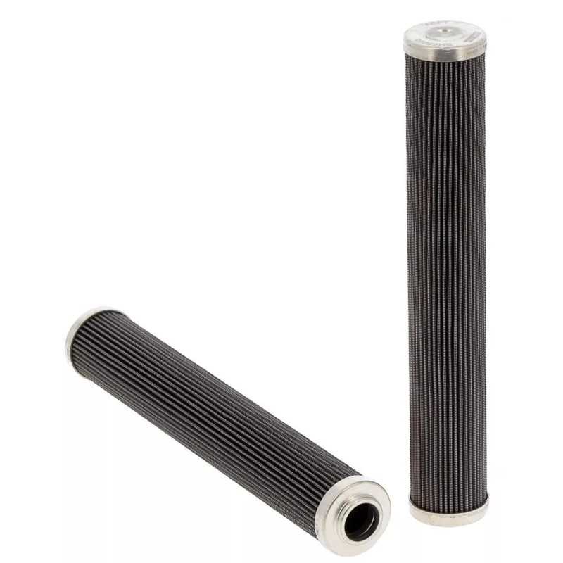 SH65068 HIFI hidraulinis filtras