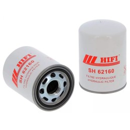 SH62160 HIFI hidraulinis filtras