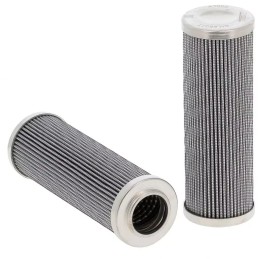 SH65077 HIFI hidraulinis filtras