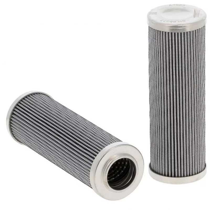 SH65077 HIFI hidraulinis filtras
