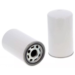 SH63777 HIFI hidraulinis filtras