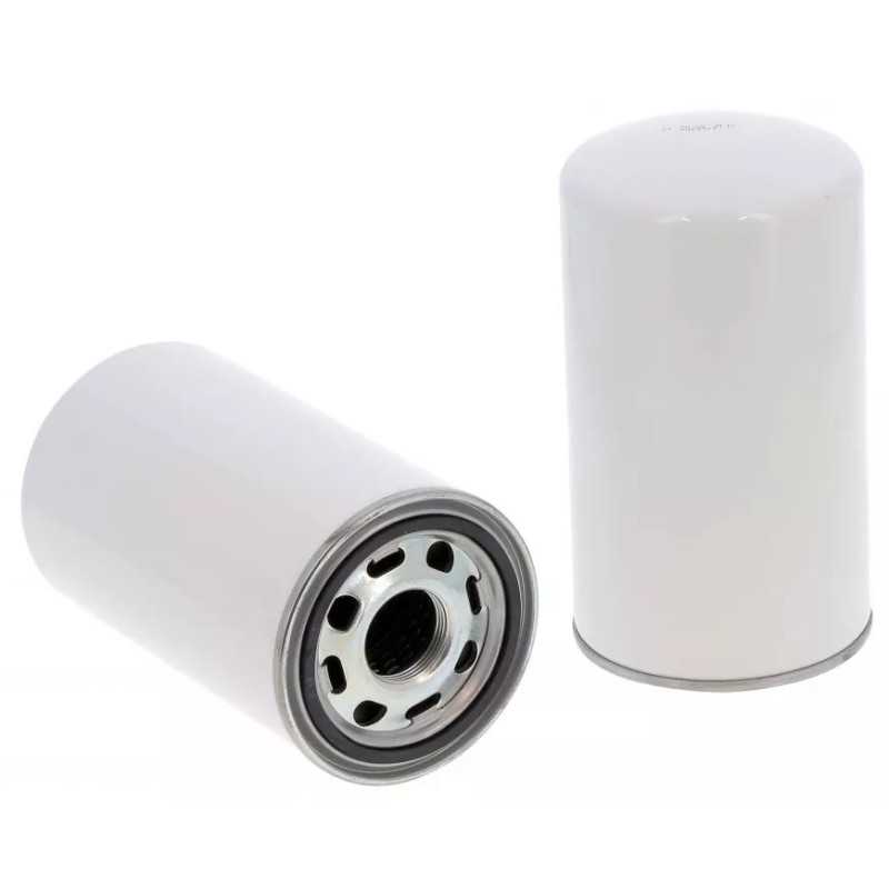 SH63777 HIFI hidraulinis filtras