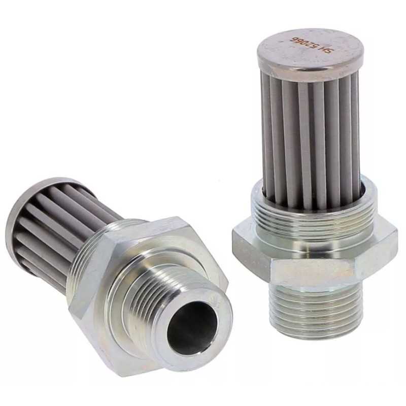 SH52066 HIFI hidraulinis filtras