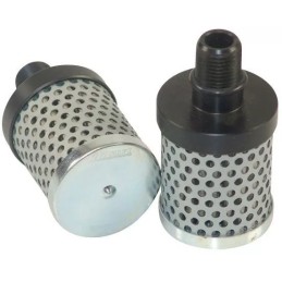 SH67648 HIFI hidraulinis filtras