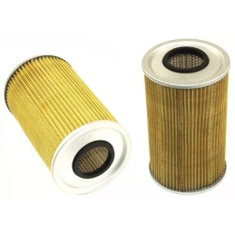 SH56060 HIFI hidraulinis filtras