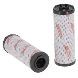 SH74302 HIFI hidraulinis filtras