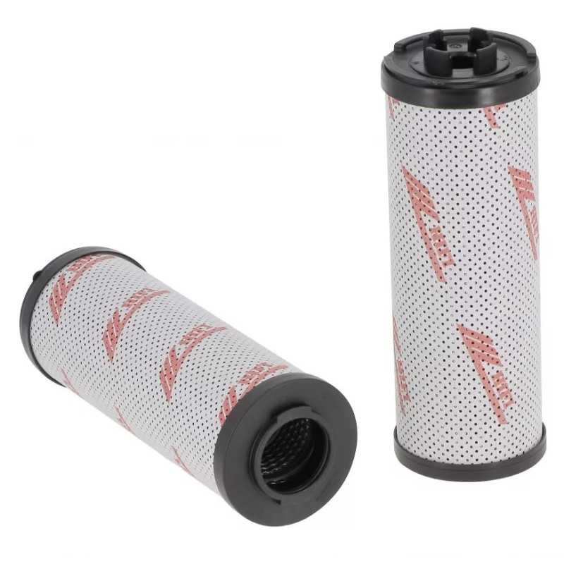 SH74302 HIFI hidraulinis filtras