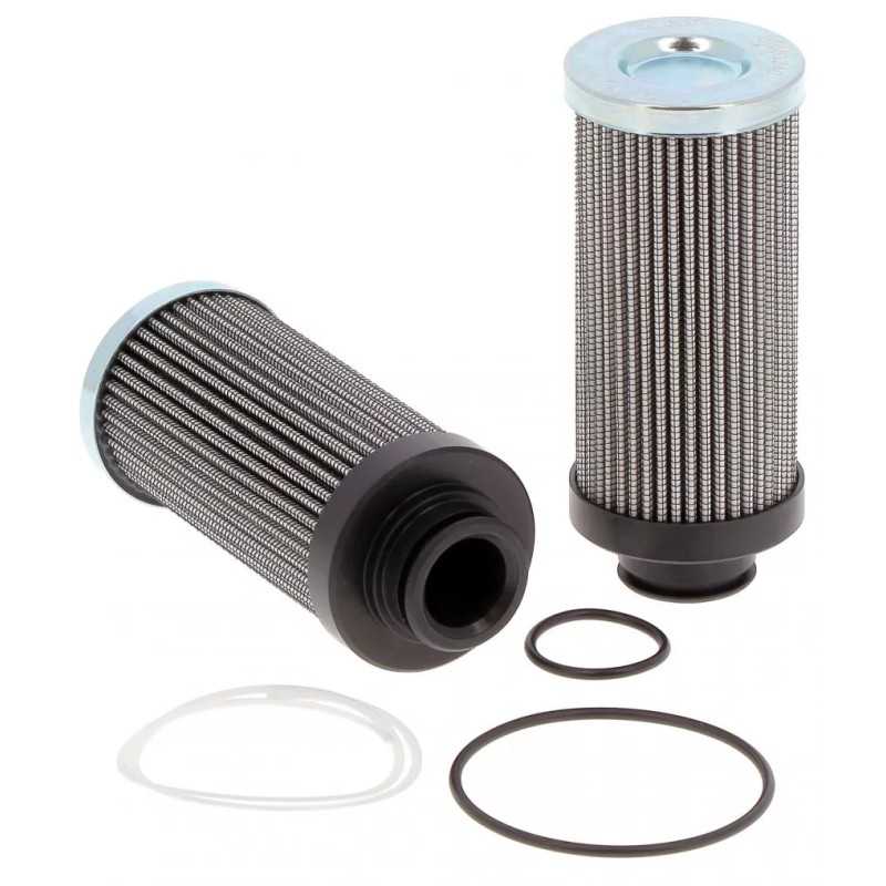 SH51240 HIFI hidraulinis filtras