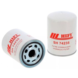 SH74235 HIFI hidraulinis filtras