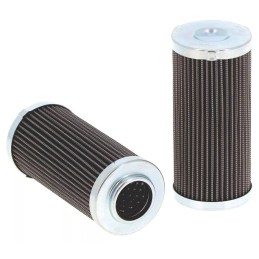 SH63952 HIFI hidraulinis filtras