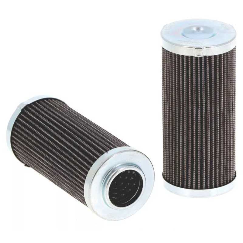 SH63952 HIFI hidraulinis filtras