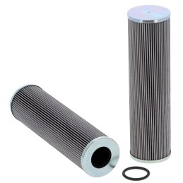 SH65255 HIFI hidraulinis filtras