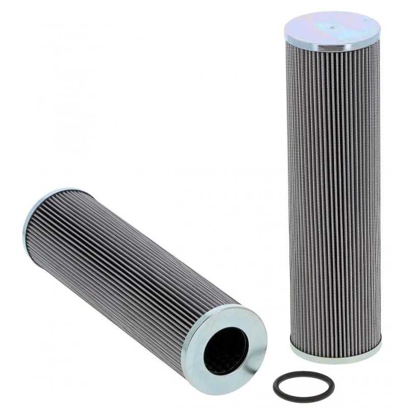 SH65255 HIFI hidraulinis filtras