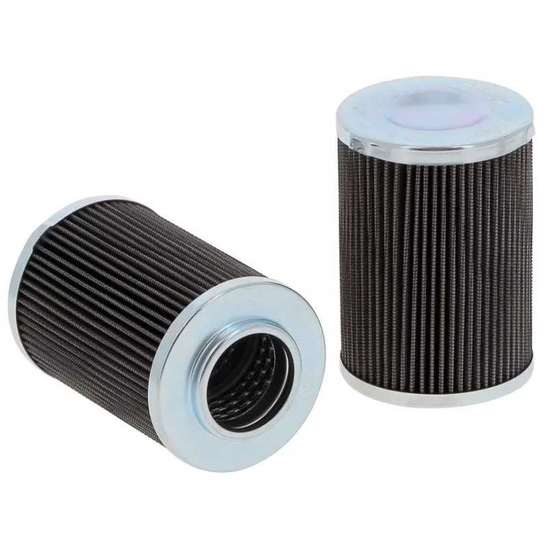 SH63082 HIFI hidraulinis filtras