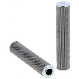 SH65582 HIFI hidraulinis filtras