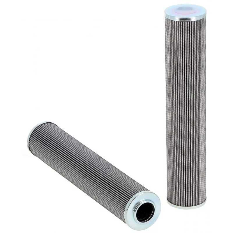 SH65582 HIFI hidraulinis filtras