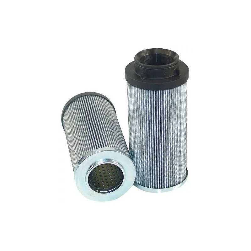 SH51100 HIFI hidraulinis filtras