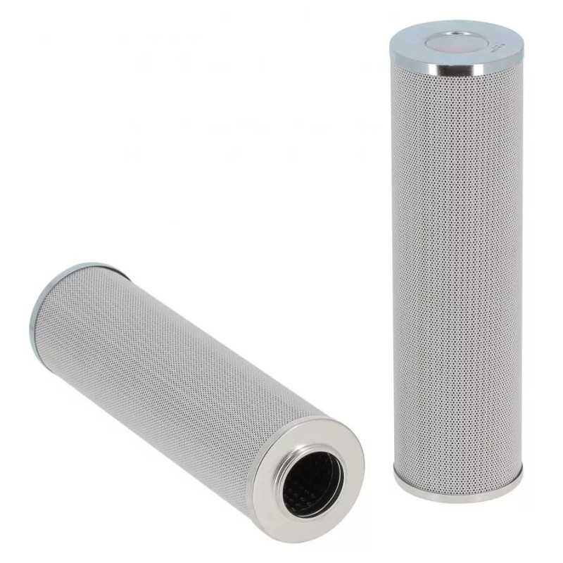 SH75058 HIFI hidraulinis filtras