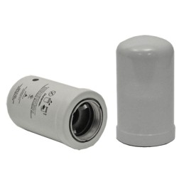 57612 WIX hidraulinis filtras