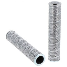 SH53095 HIFI hidraulinis filtras