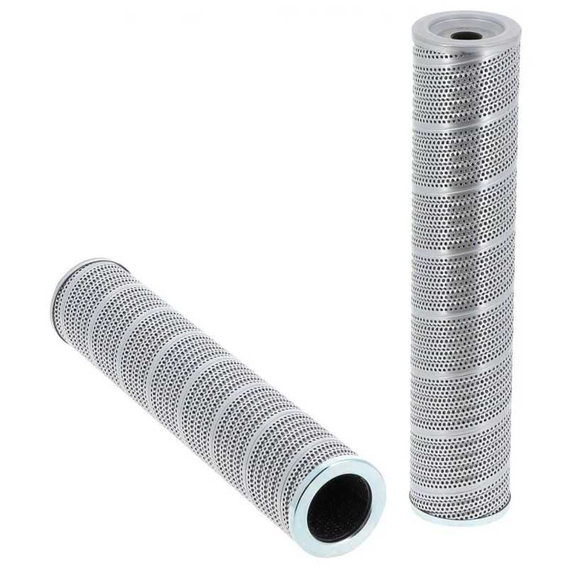 SH53095 HIFI hidraulinis filtras