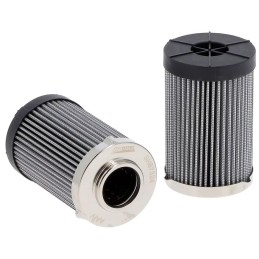 SH87324 HIFI hidraulinis filtras