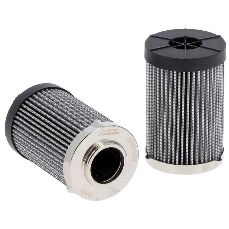 SH87324 HIFI hidraulinis filtras