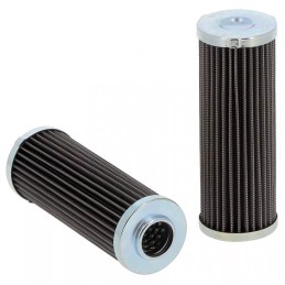 SH67108 HIFI hidraulinis filtras