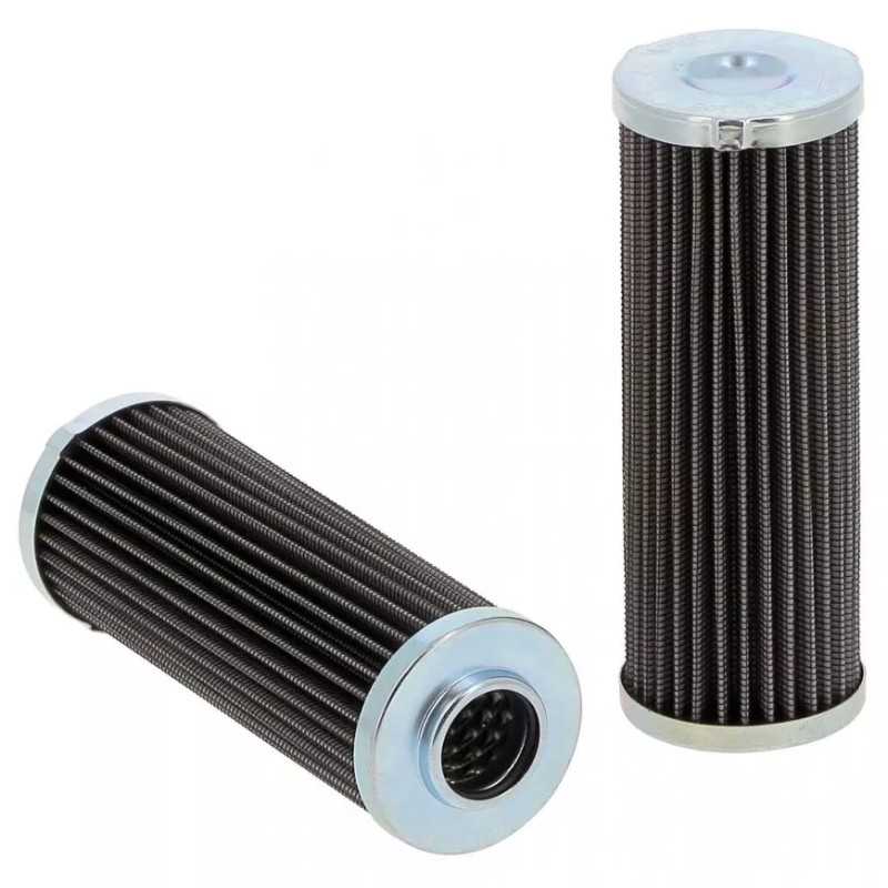 SH67108 HIFI hidraulinis filtras