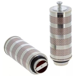 SH52048 HIFI hidraulinis filtras