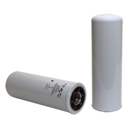 57163 WIX hidraulinis filtras