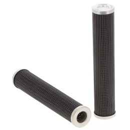 SH84050 HIFI hidraulinis filtras