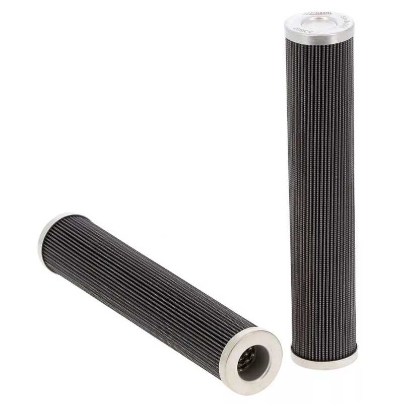 SH84050 HIFI hidraulinis filtras