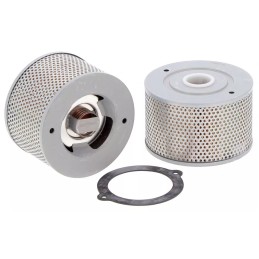 SH52951 HIFI hidraulinis filtras