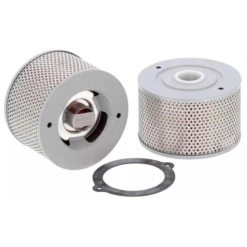 SH52951 HIFI hidraulinis filtras