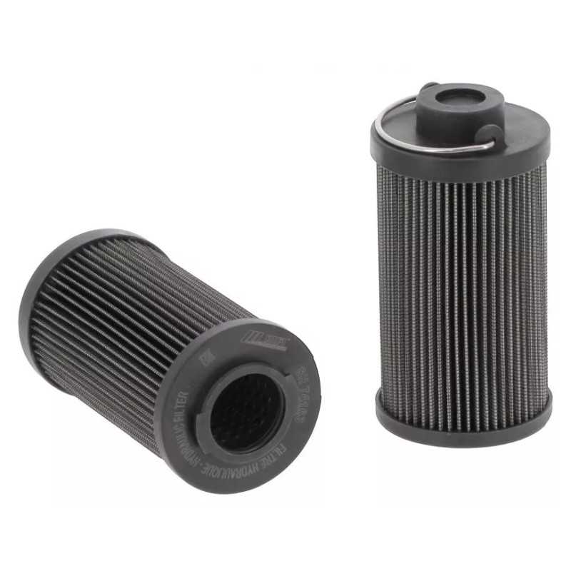 SH74163 HIFI hidraulinis filtras