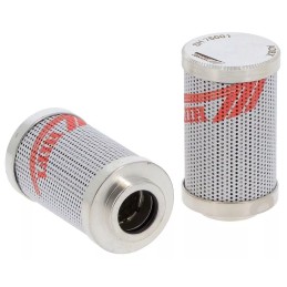 SH75001 HIFI hidraulinis filtras